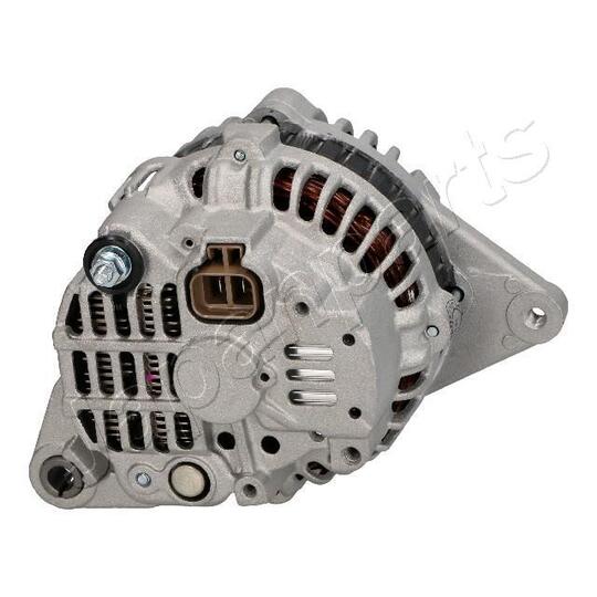 ALC380 - Alternator 