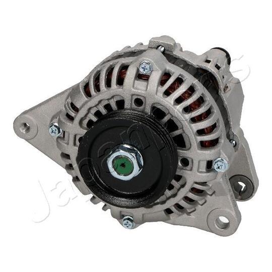 ALC380 - Alternator 