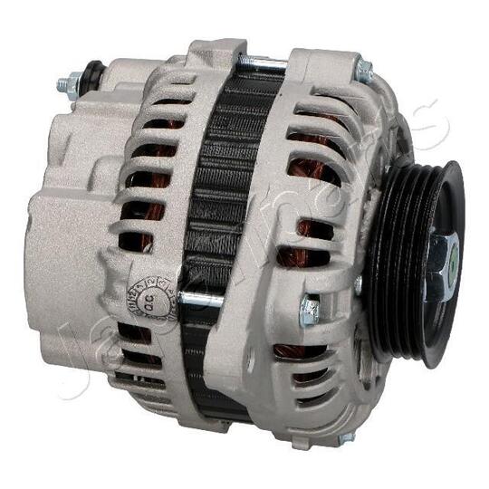 ALC380 - Alternator 