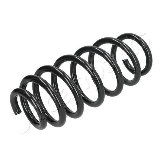 ZC1008A - Suspension Spring 