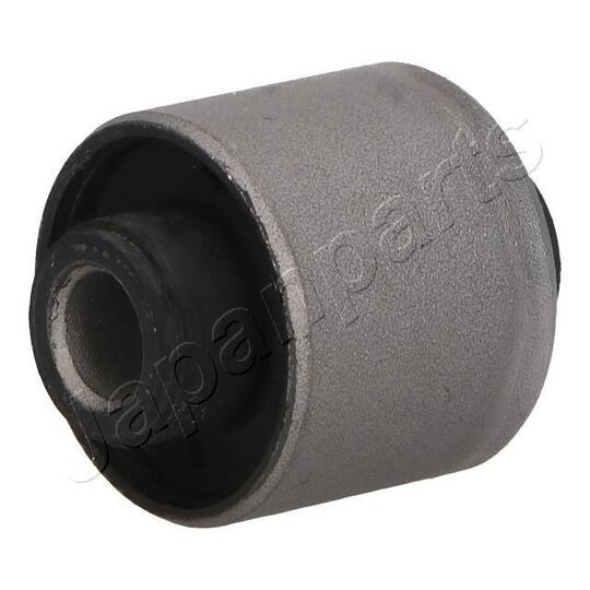 RU-5107 - Control Arm-/Trailing Arm Bush 