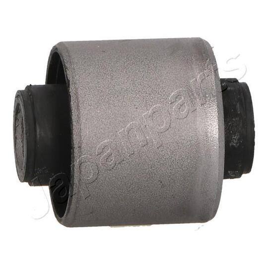 RU-5107 - Control Arm-/Trailing Arm Bush 