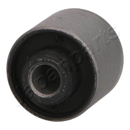 RU-5107 - Control Arm-/Trailing Arm Bush 