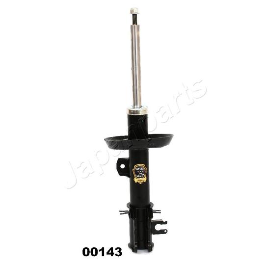 MM-00143 - Shock Absorber 