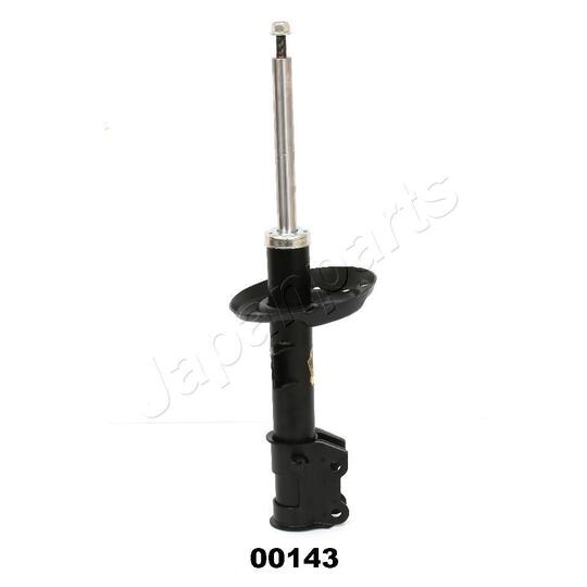 MM-00143 - Shock Absorber 