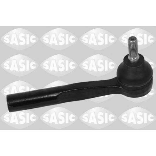 7676215 - Tie rod end 