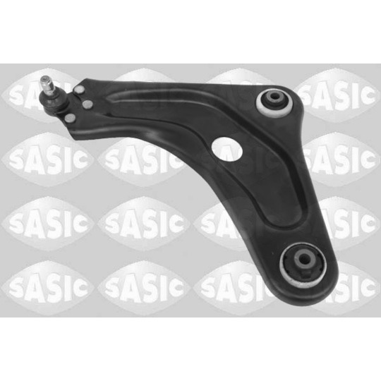 7470126 - Track Control Arm 