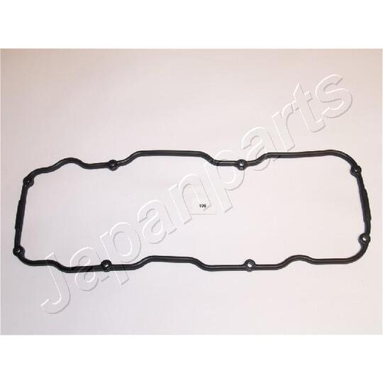 GP-109 - Gasket, cylinder head cover 