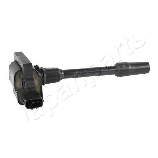 BO-512 - Ignition coil 