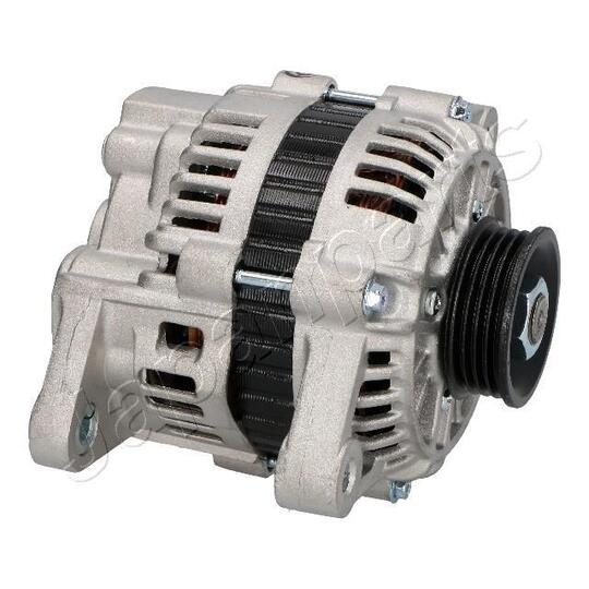 ALZ417 - Alternator 