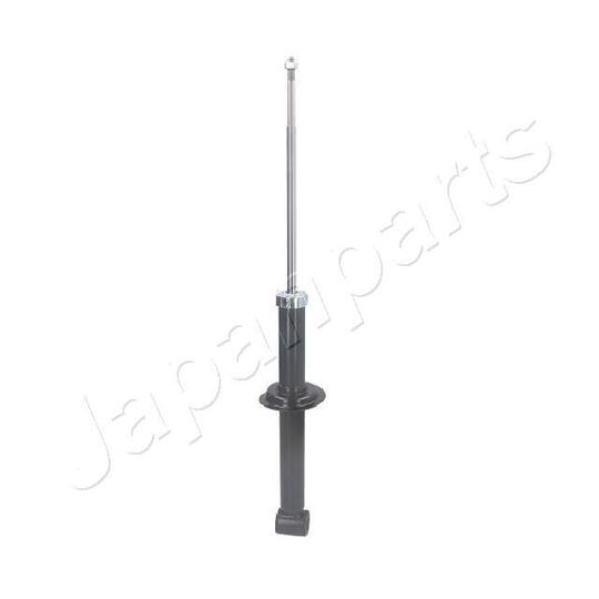 MM-00027 - Shock Absorber 