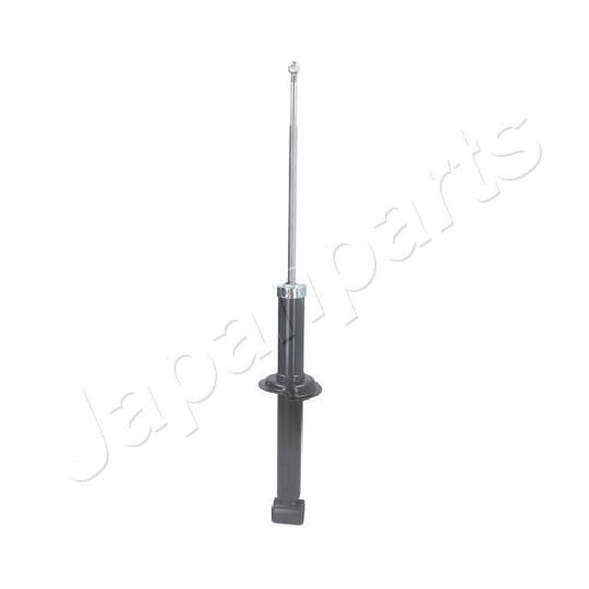 MM-00027 - Shock Absorber 