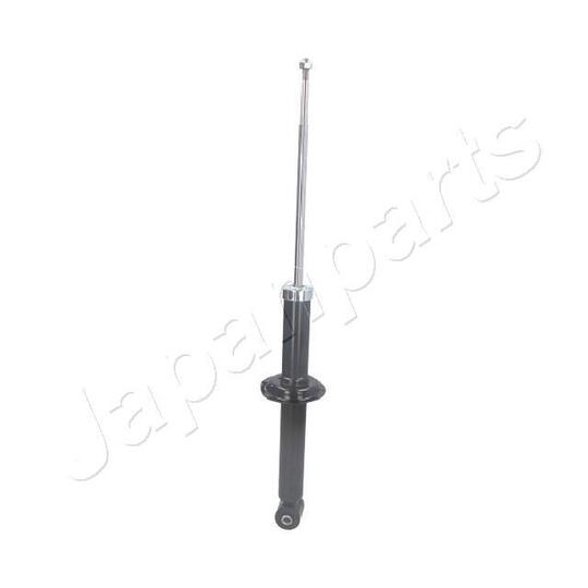 MM-00027 - Shock Absorber 