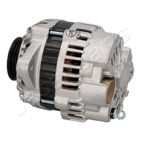 ALZ417 - Alternator 