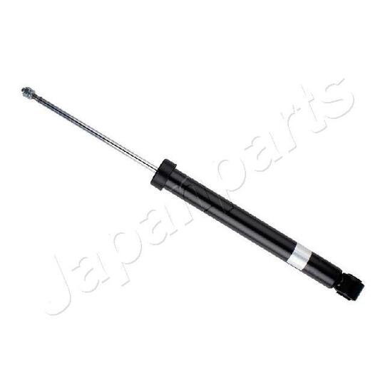 MM-10132 - Shock Absorber 