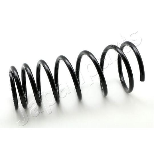 ZC5452I - Suspension Spring 