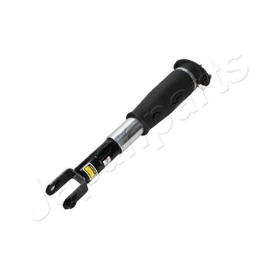 MM-AS338 - Shock Absorber 