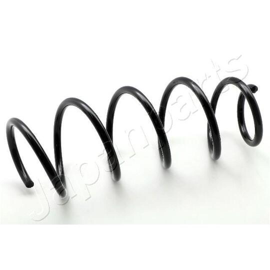 ZC3292H - Suspension Spring 