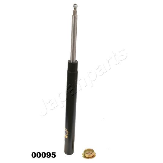 MM-00095 - Shock Absorber 