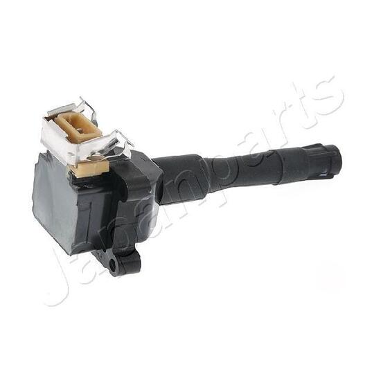 BO-0116JM - Ignition coil 