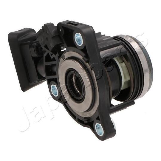 CF-PE03 - Clutch Release Bearing 