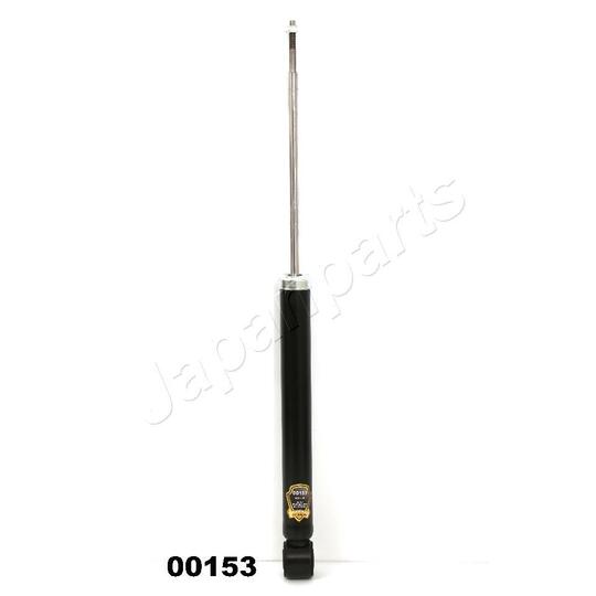 MM-00153 - Shock Absorber 