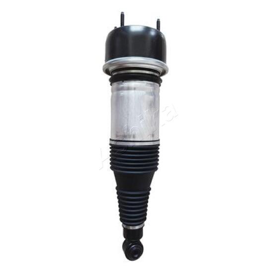 MA-AS122 - Air Spring Strut 