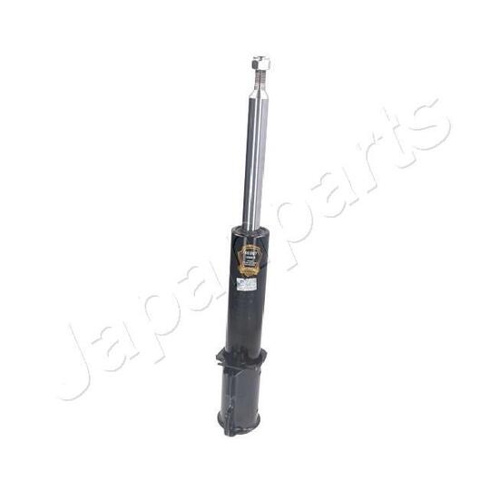 MM-00307 - Shock Absorber 