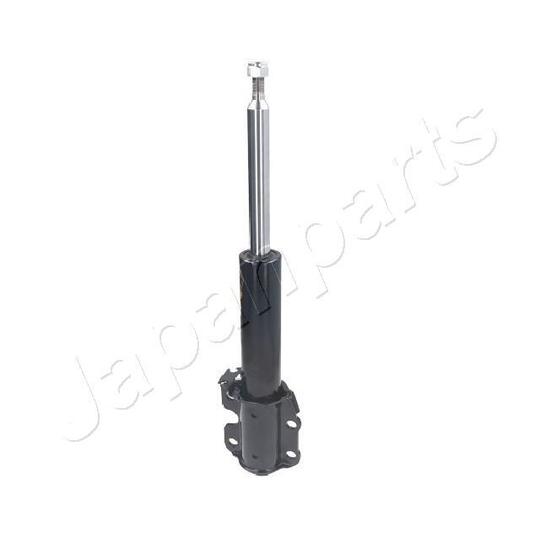 MM-00307 - Shock Absorber 