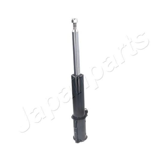 MM-00307 - Shock Absorber 