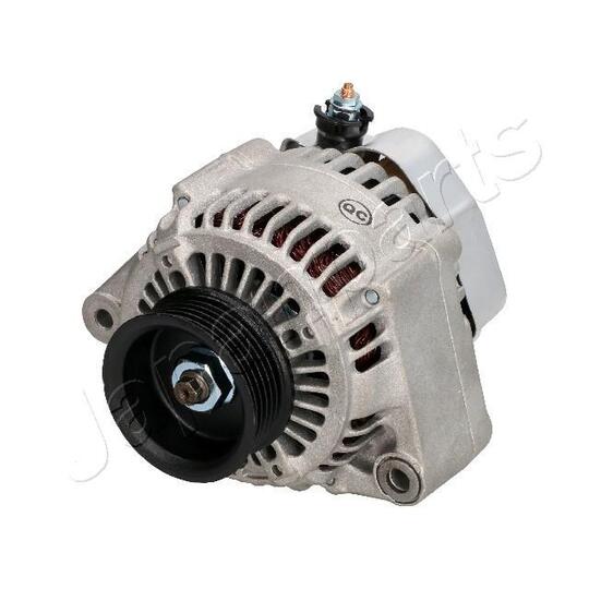 ALH422 - Alternator 