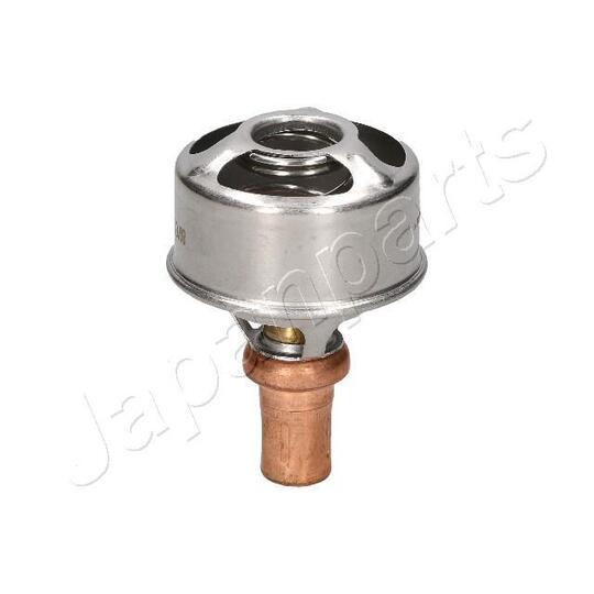 VT-0303 - Thermostat, coolant 