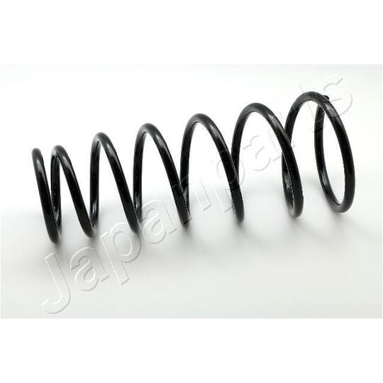 ZC5469I - Suspension Spring 