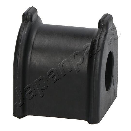 RU-2800 - Bearing Bush, stabiliser 