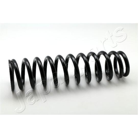 ZC3413A - Suspension Spring 