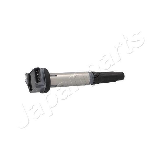 BO-224 - Ignition coil 