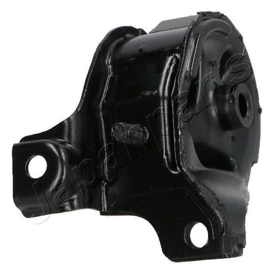 RU-4015 - Engine Mounting 