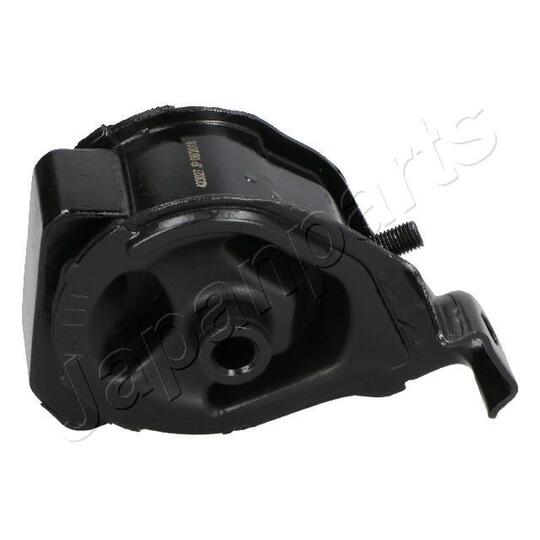 RU-4015 - Engine Mounting 