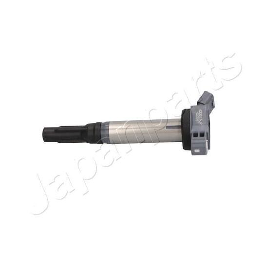 BO-224 - Ignition coil 