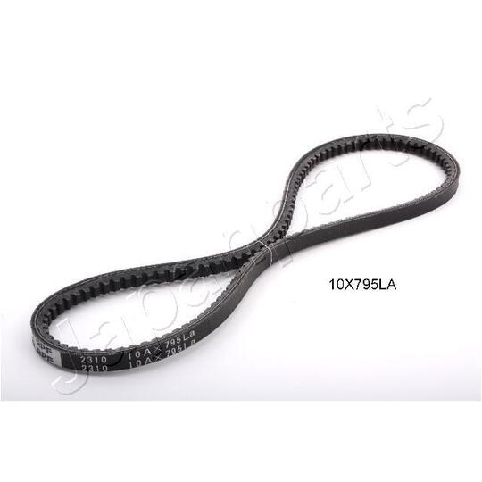 DT-10X795LA - V-Belt 