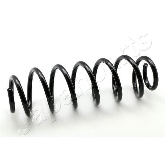 ZC5545H - Suspension Spring 