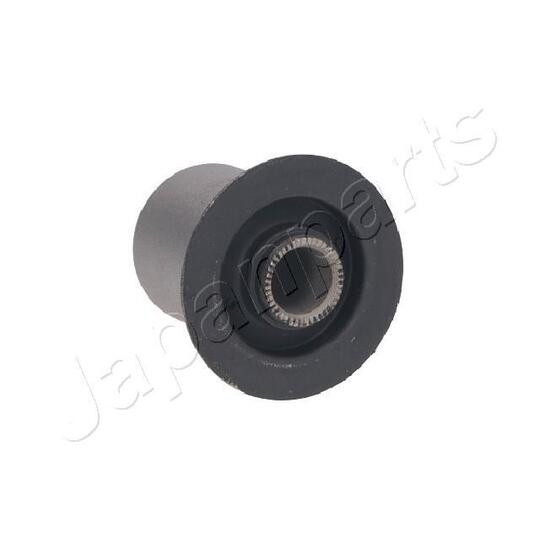 RU-2773 - Control Arm-/Trailing Arm Bush 