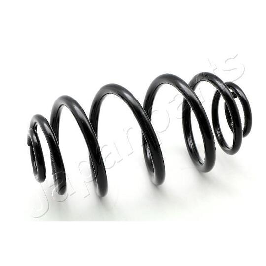ZC6225J - Suspension Spring 