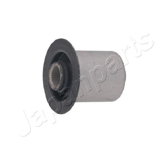 RU-2773 - Control Arm-/Trailing Arm Bush 