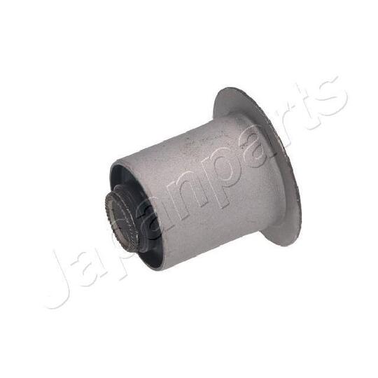 RU-2773 - Control Arm-/Trailing Arm Bush 