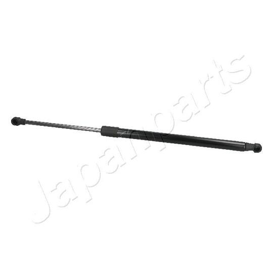 ZS09035 - Gas Spring, boot-/cargo area 