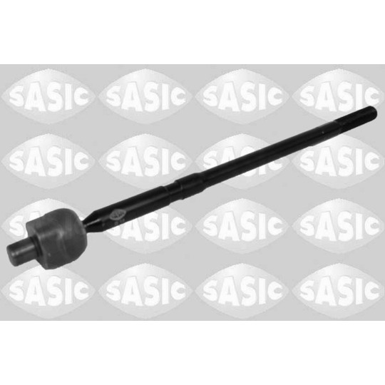 7776220 - Tie Rod Axle Joint 