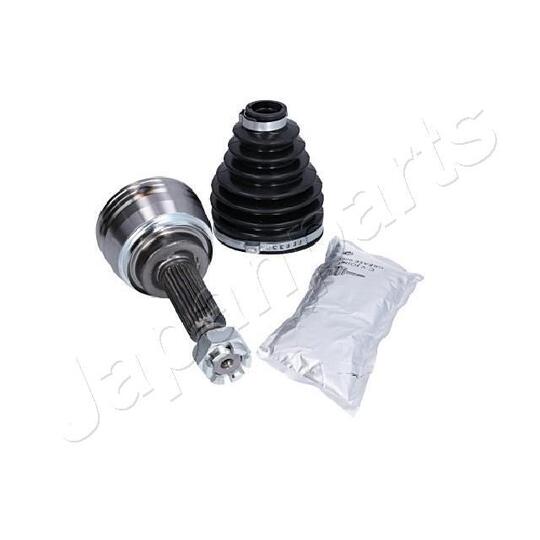 GI-H32 - Joint Kit, drive shaft 