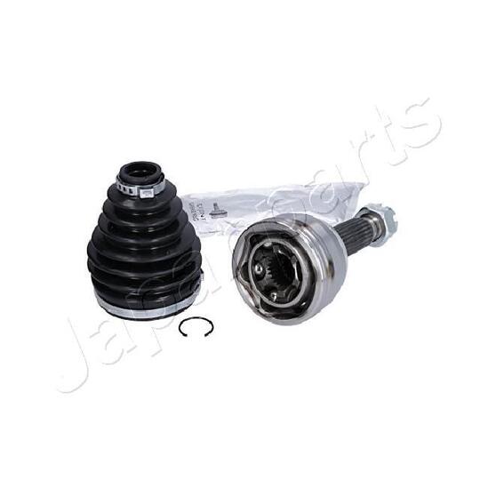 GI-H32 - Joint Kit, drive shaft 