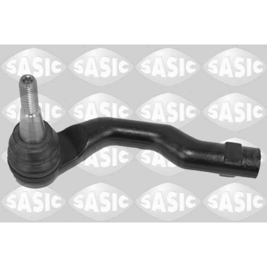 7676245 - Tie rod end 